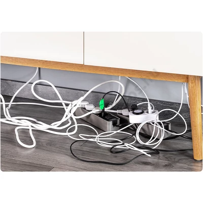 kabel-rendezo