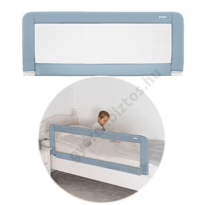 150 cm széles leesésgátló