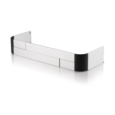 DesignLine tűzhelyvédő