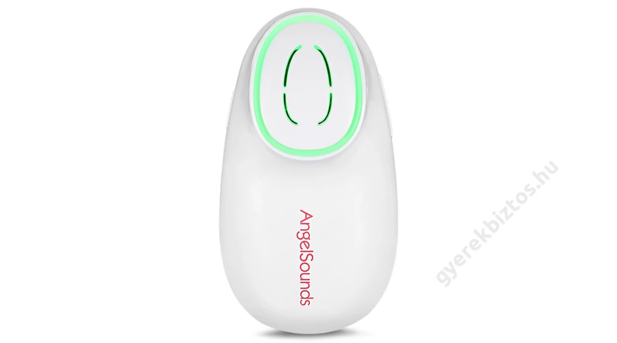 AngelSounds Magzati Sz vhangfigyel - Doppler - Ultrahang hu